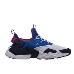 Nike Air Huarache Drift Size 11 “New